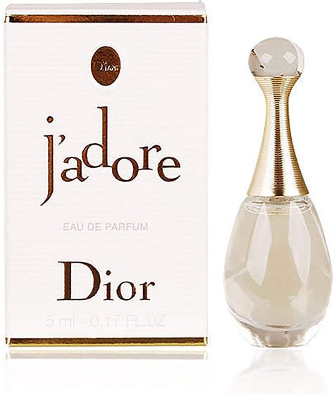 j'adore dior perfume mini|dior j'adore parfum best price.